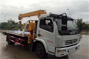 淮上区24小时道路救援服务