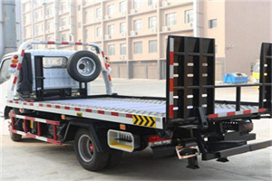 淮上区24小时道路救援电话