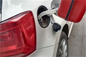 淮上区24小时救援车收费标准