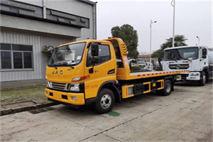 淮上区车辆公路救援