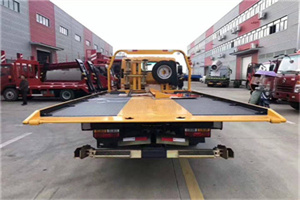 淮上区附近汽车救援服务