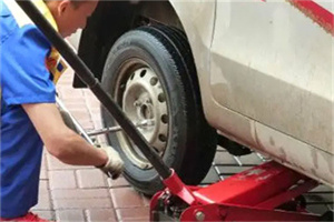 淮上区附近拖车24小时服务热线电话