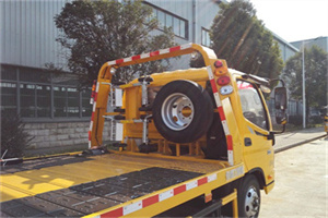 淮上区附近汽车搭电救援电话