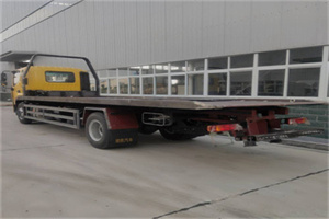 淮上区24小时公路救援电话