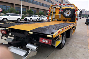 淮上区24小时汽车送油服务公司