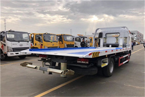 淮上区汽车救援补胎