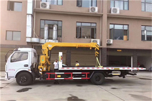 淮上区附近汽车轮胎更换