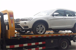 淮上区拖车24小时服务电话