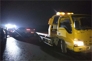 淮上区24小时车辆搭电联系电话