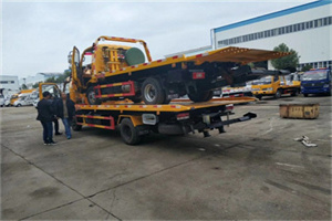 淮上区同城汽车补胎