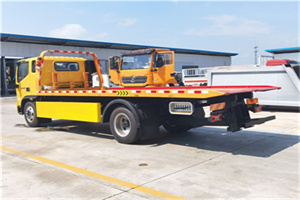 淮上区附近吊车电话